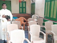 c1e843f7-6b62-4908-9e6a-2df8ac5f290e (1)